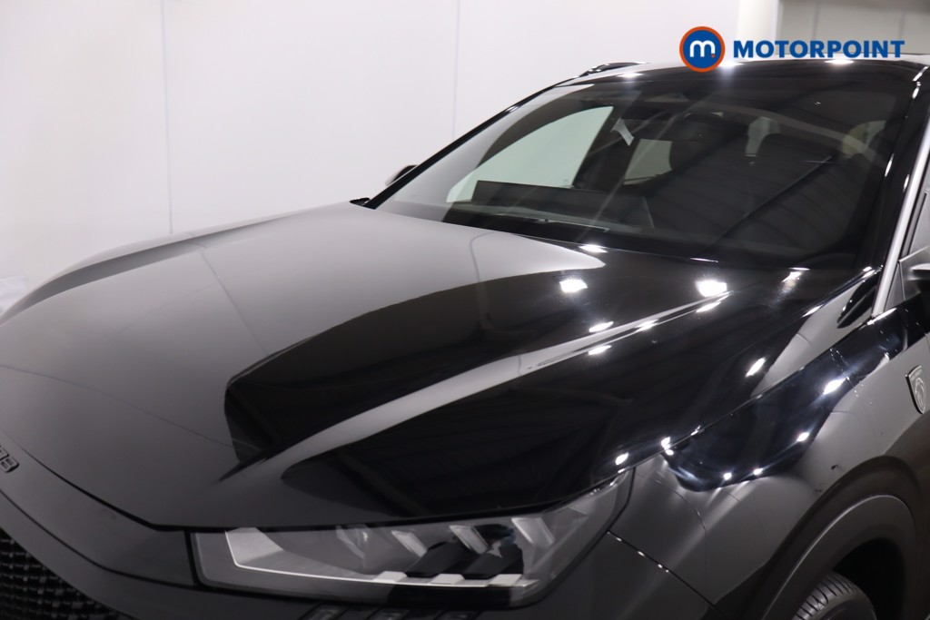 Peugeot 5008 GT Automatic Petrol SUV - Stock Number (1630496) - 30th supplementary image