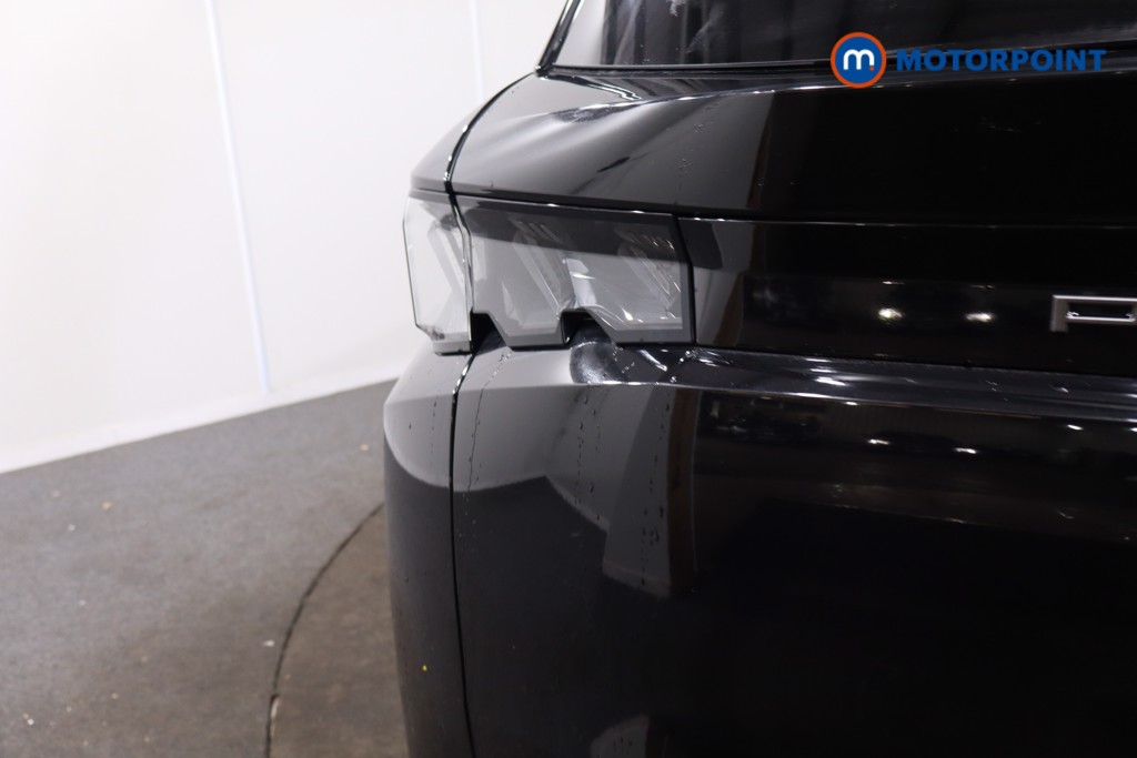 Peugeot 5008 GT Automatic Petrol SUV - Stock Number (1630496) - 37th supplementary image