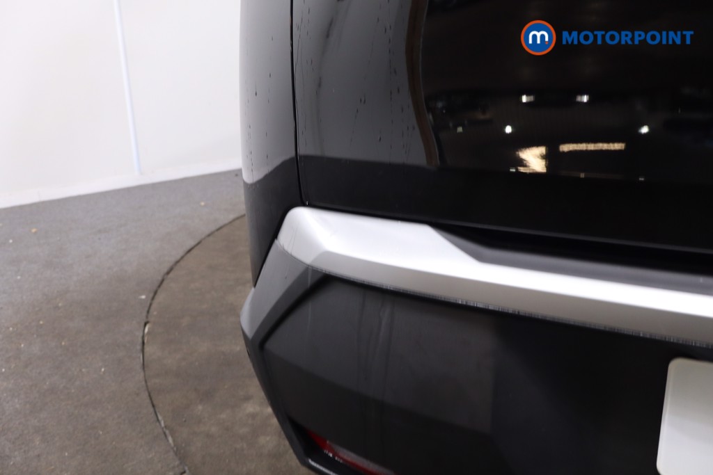 Peugeot 5008 GT Automatic Petrol SUV - Stock Number (1630496) - 38th supplementary image