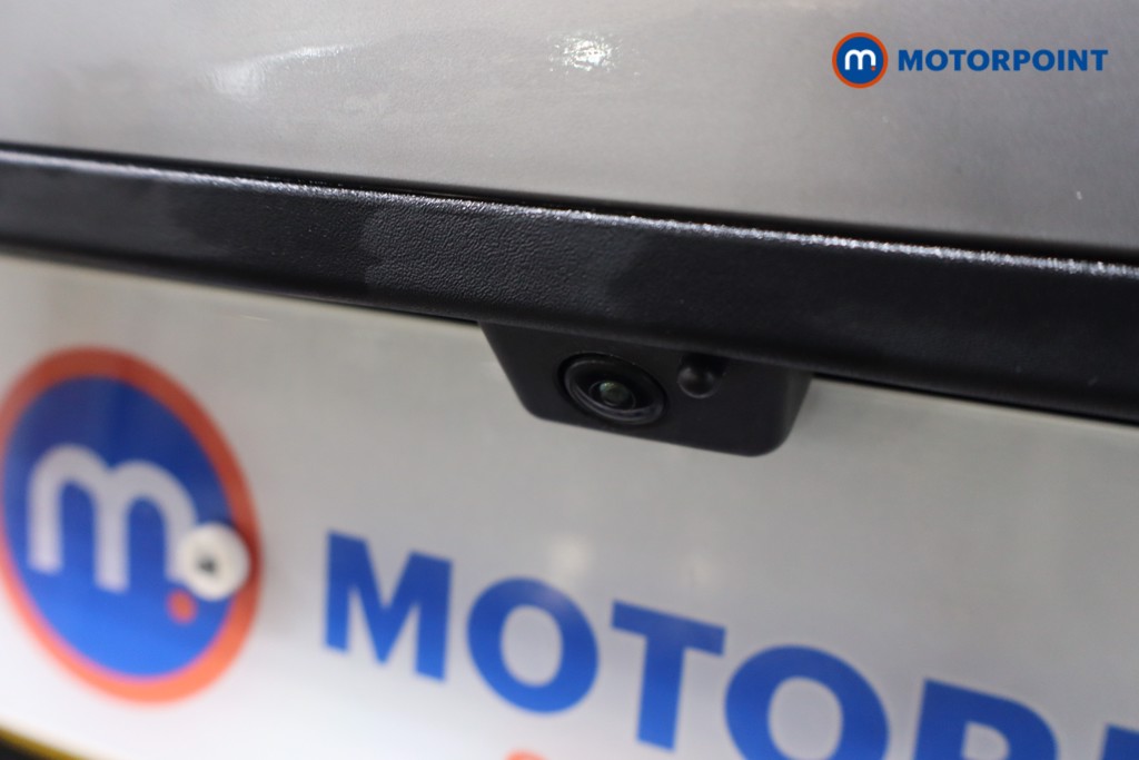 Peugeot 5008 GT Automatic Petrol SUV - Stock Number (1630496) - 39th supplementary image