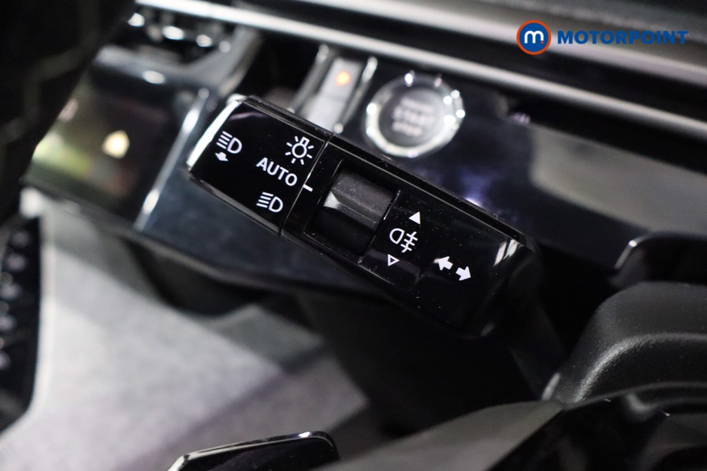 Peugeot 5008 GT Automatic Petrol SUV - Stock Number (1630498) - 14th supplementary image