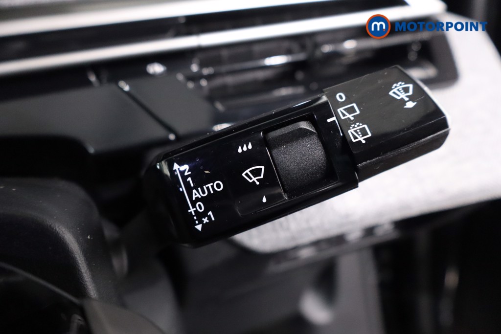 Peugeot 5008 GT Automatic Petrol SUV - Stock Number (1630498) - 15th supplementary image