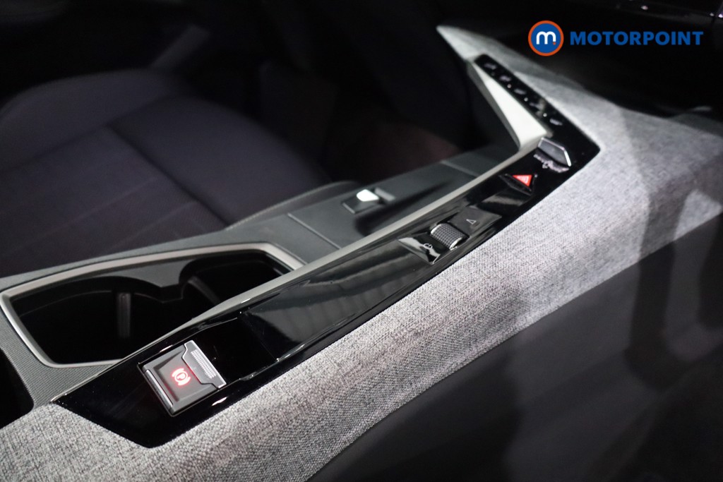 Peugeot 5008 GT Automatic Petrol SUV - Stock Number (1630498) - 18th supplementary image