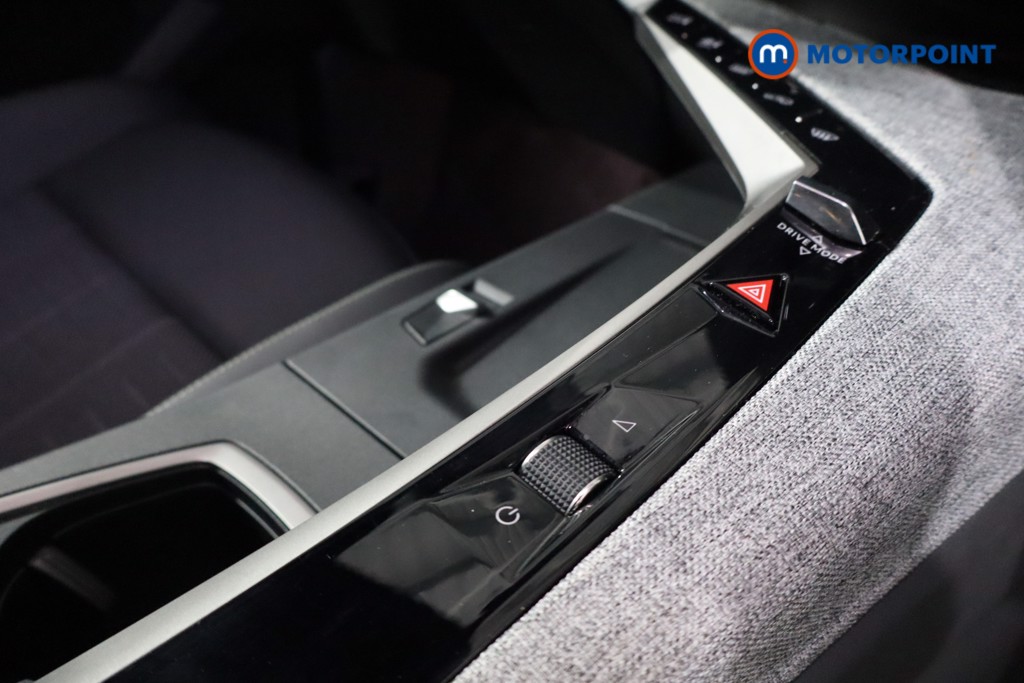 Peugeot 5008 GT Automatic Petrol SUV - Stock Number (1630498) - 19th supplementary image