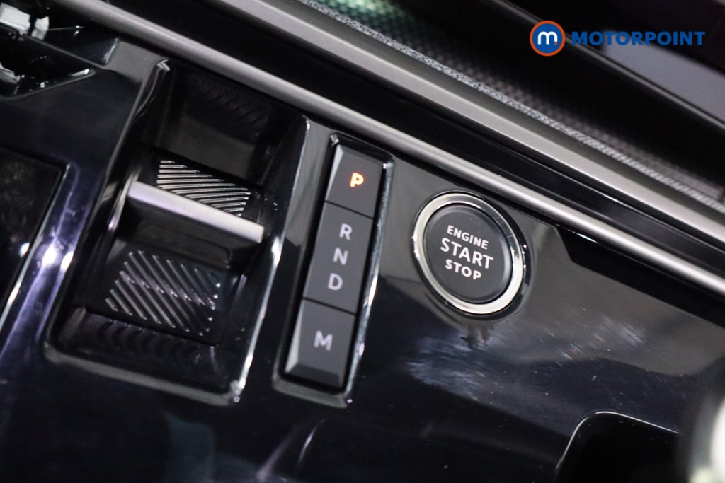 Peugeot 5008 GT Automatic Petrol SUV - Stock Number (1630498) - 20th supplementary image