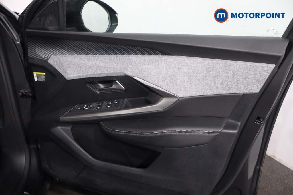 Peugeot 5008 GT Automatic Petrol SUV - Stock Number (1630498) - 23rd supplementary image