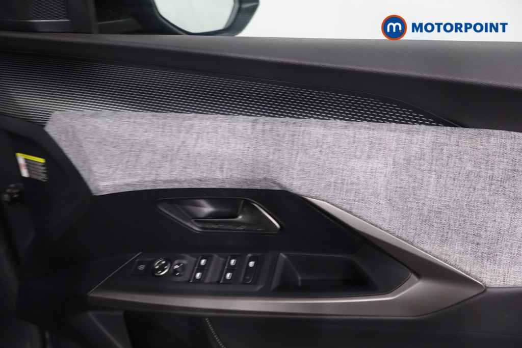 Peugeot 5008 GT Automatic Petrol SUV - Stock Number (1630498) - 24th supplementary image