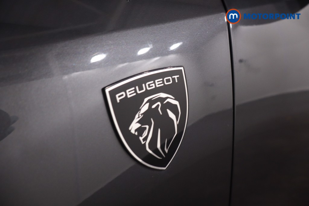 Peugeot 5008 GT Automatic Petrol SUV - Stock Number (1630498) - 25th supplementary image