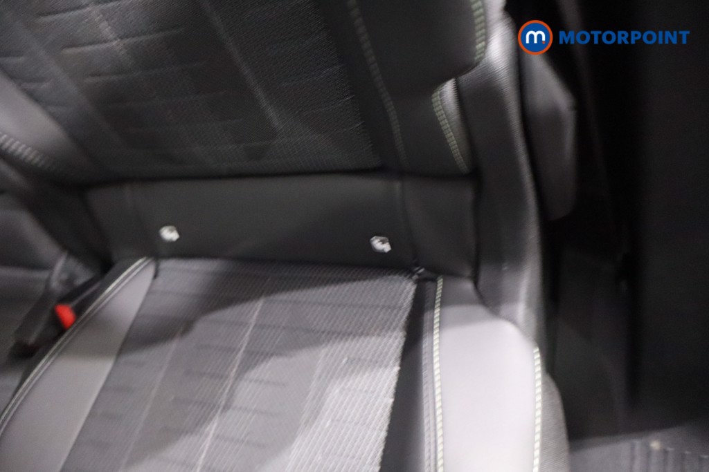 Peugeot 5008 GT Automatic Petrol SUV - Stock Number (1630498) - 27th supplementary image