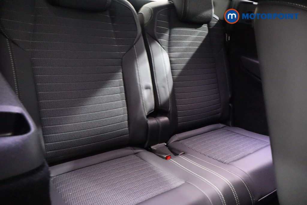 Peugeot 5008 GT Automatic Petrol SUV - Stock Number (1630498) - 28th supplementary image
