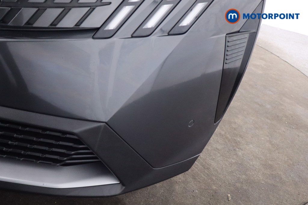 Peugeot 5008 GT Automatic Petrol SUV - Stock Number (1630498) - 32nd supplementary image