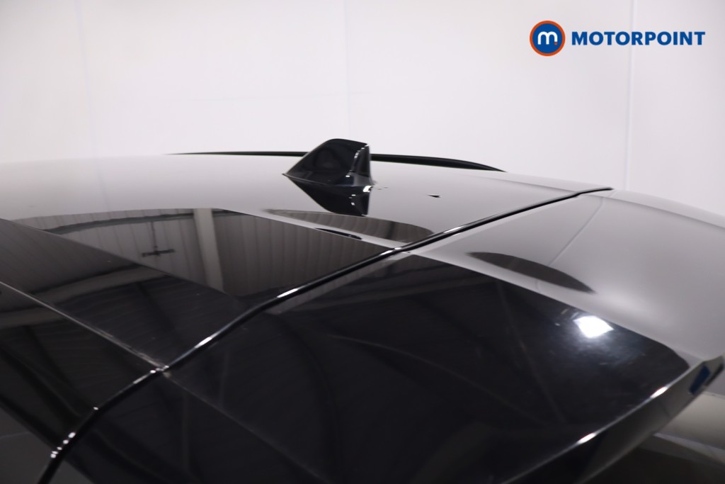 Peugeot 5008 GT Automatic Petrol SUV - Stock Number (1630498) - 34th supplementary image