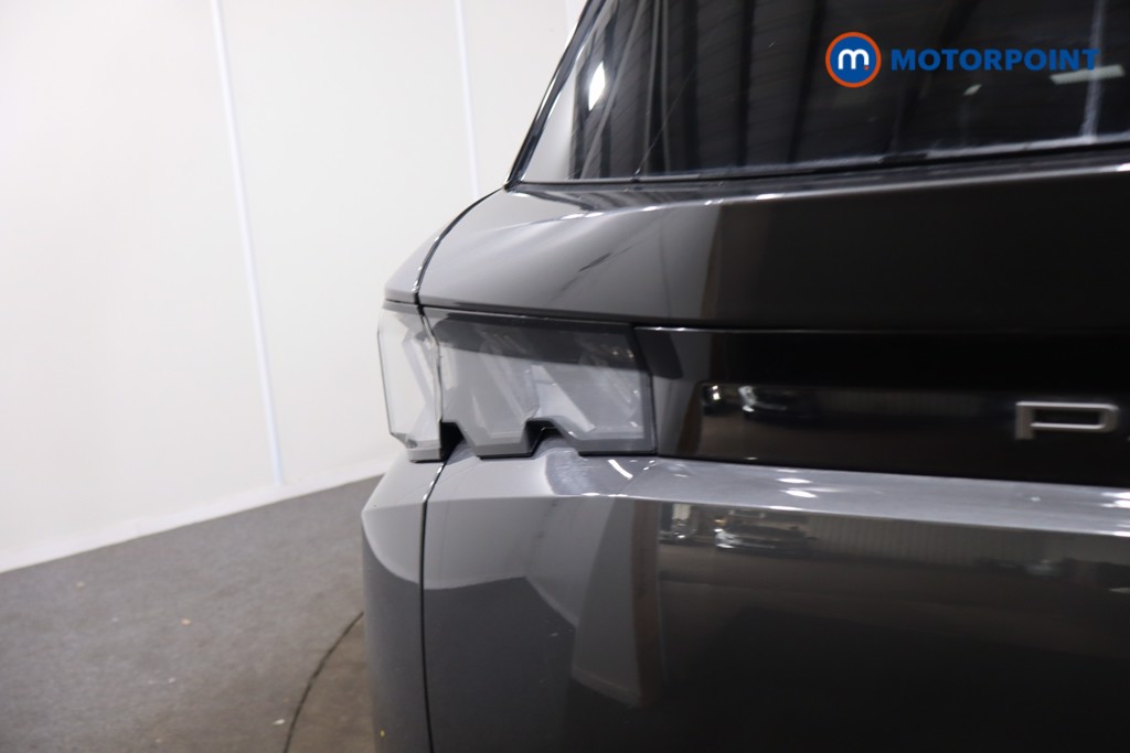 Peugeot 5008 GT Automatic Petrol SUV - Stock Number (1630498) - 36th supplementary image