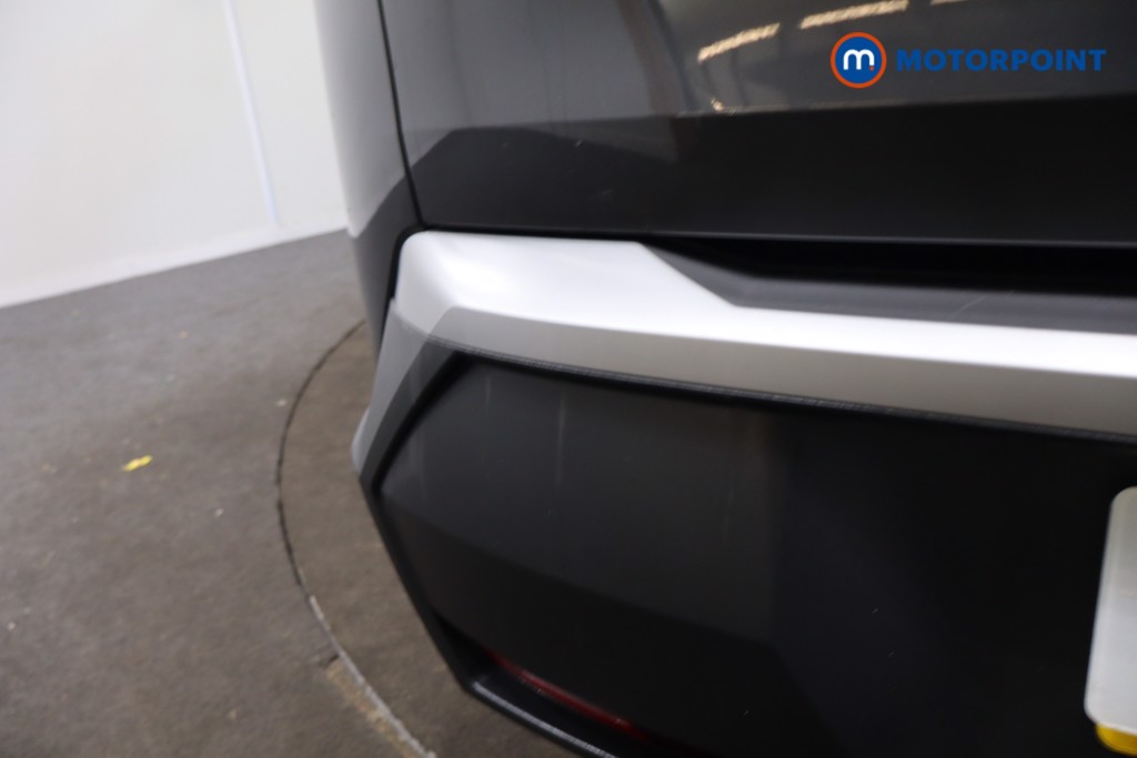 Peugeot 5008 GT Automatic Petrol SUV - Stock Number (1630498) - 37th supplementary image