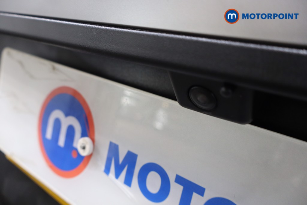 Peugeot 5008 GT Automatic Petrol SUV - Stock Number (1630498) - 38th supplementary image