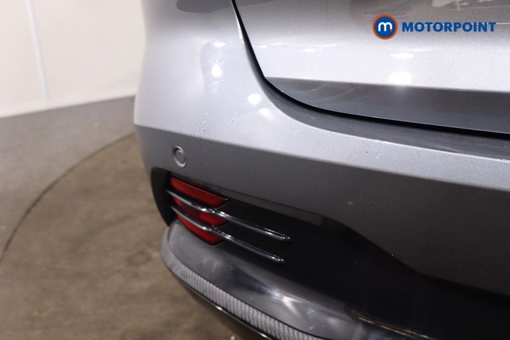 Mg Motor Uk HS Trophy Automatic Petrol-Electric Hybrid SUV - Stock Number (1630518) - 36th supplementary image