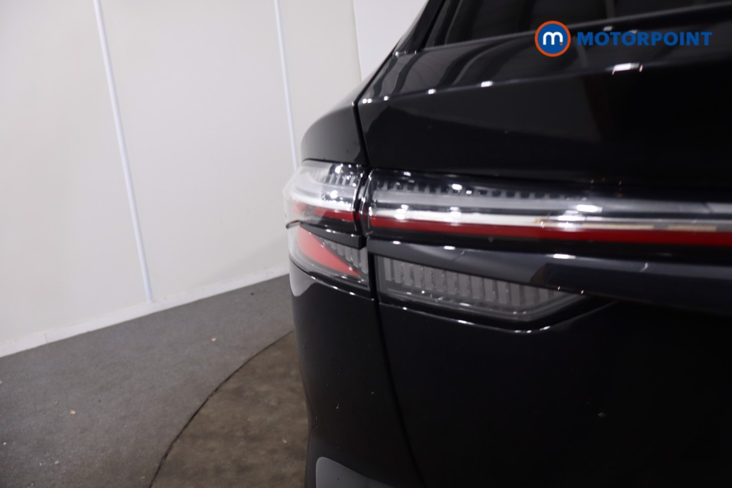 Mg Motor Uk HS Trophy Automatic Petrol-Electric Hybrid SUV - Stock Number (1630533) - 35th supplementary image