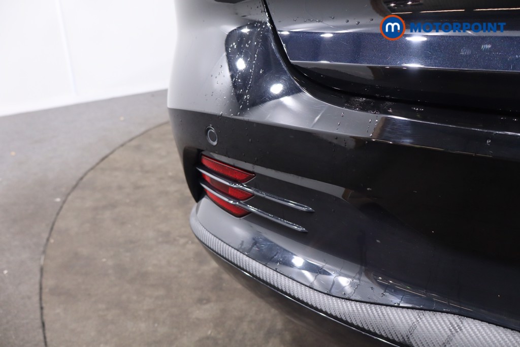 Mg Motor Uk HS Trophy Automatic Petrol-Electric Hybrid SUV - Stock Number (1630533) - 36th supplementary image