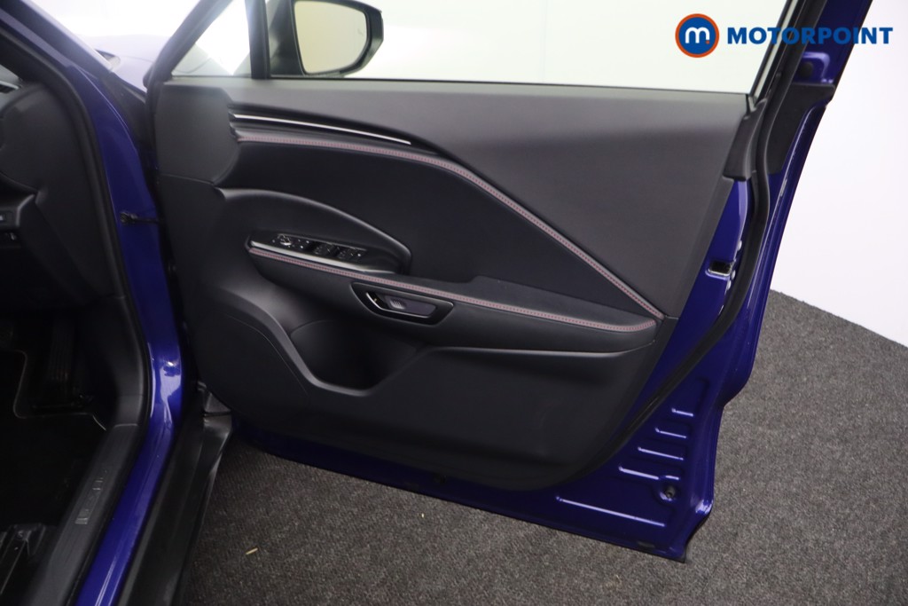 Lexus LBX Premium Plus Automatic Petrol-Electric Hybrid SUV - Stock Number (1630555) - 14th supplementary image