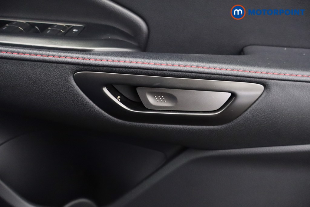 Lexus LBX Premium Plus Automatic Petrol-Electric Hybrid SUV - Stock Number (1630555) - 16th supplementary image