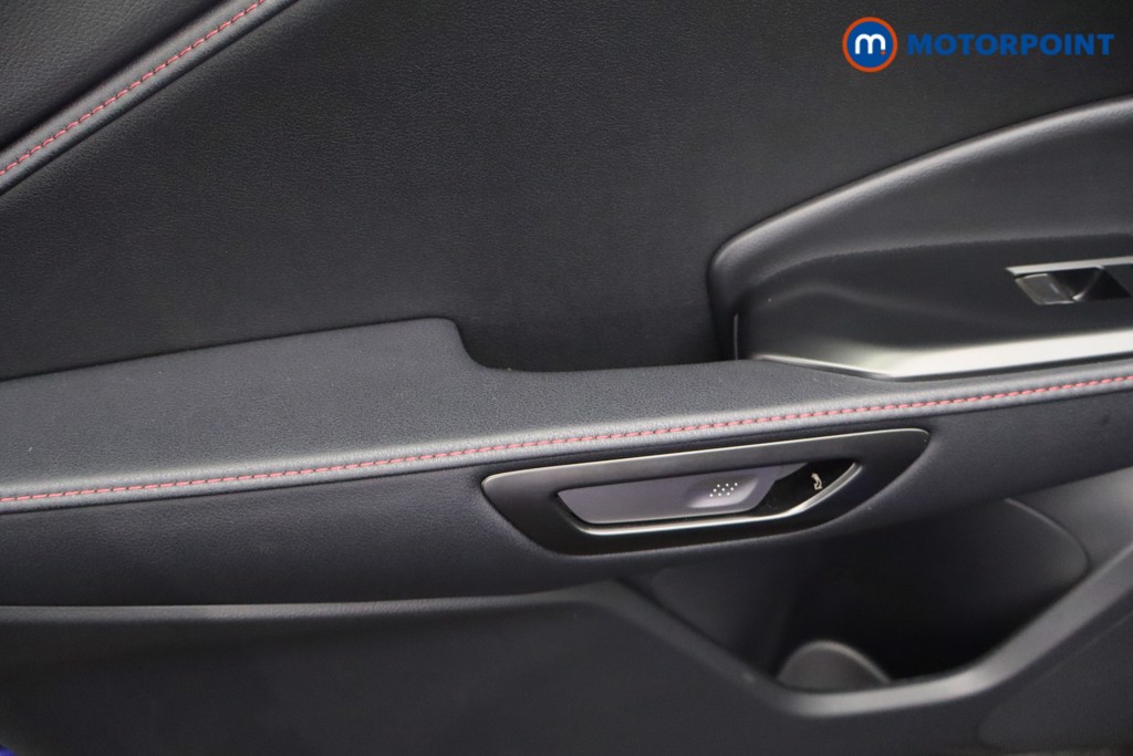 Lexus LBX Premium Plus Automatic Petrol-Electric Hybrid SUV - Stock Number (1630555) - 29th supplementary image