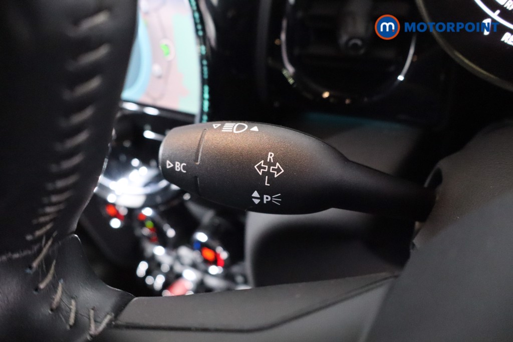 Mini Hatchback Cooper Sport Automatic Petrol Hatchback - Stock Number (1630619) - 14th supplementary image