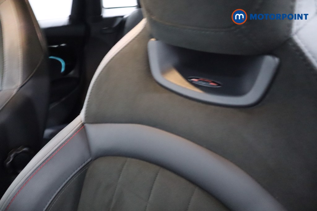 Mini Hatchback Cooper Sport Automatic Petrol Hatchback - Stock Number (1630619) - 27th supplementary image