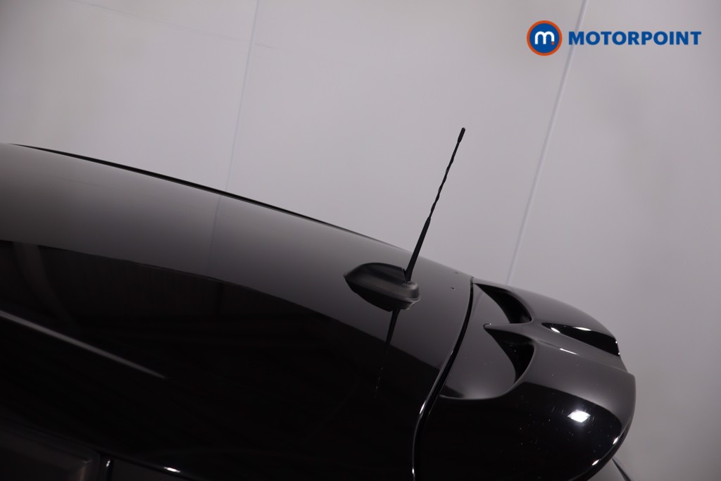 Mini Hatchback Cooper Sport Automatic Petrol Hatchback - Stock Number (1630619) - 34th supplementary image