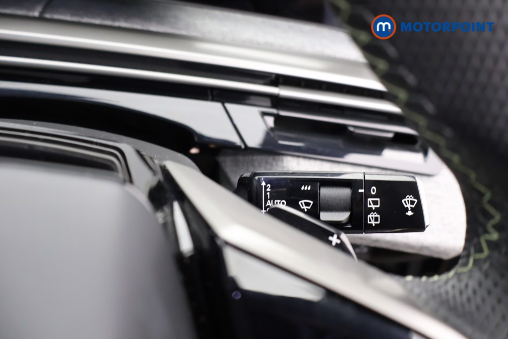 Peugeot 5008 GT Automatic Petrol SUV - Stock Number (1630744) - 6th supplementary image