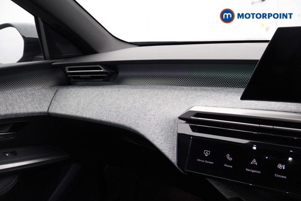 Peugeot 5008 GT Automatic Petrol SUV - Stock Number (1630744) - 9th supplementary image