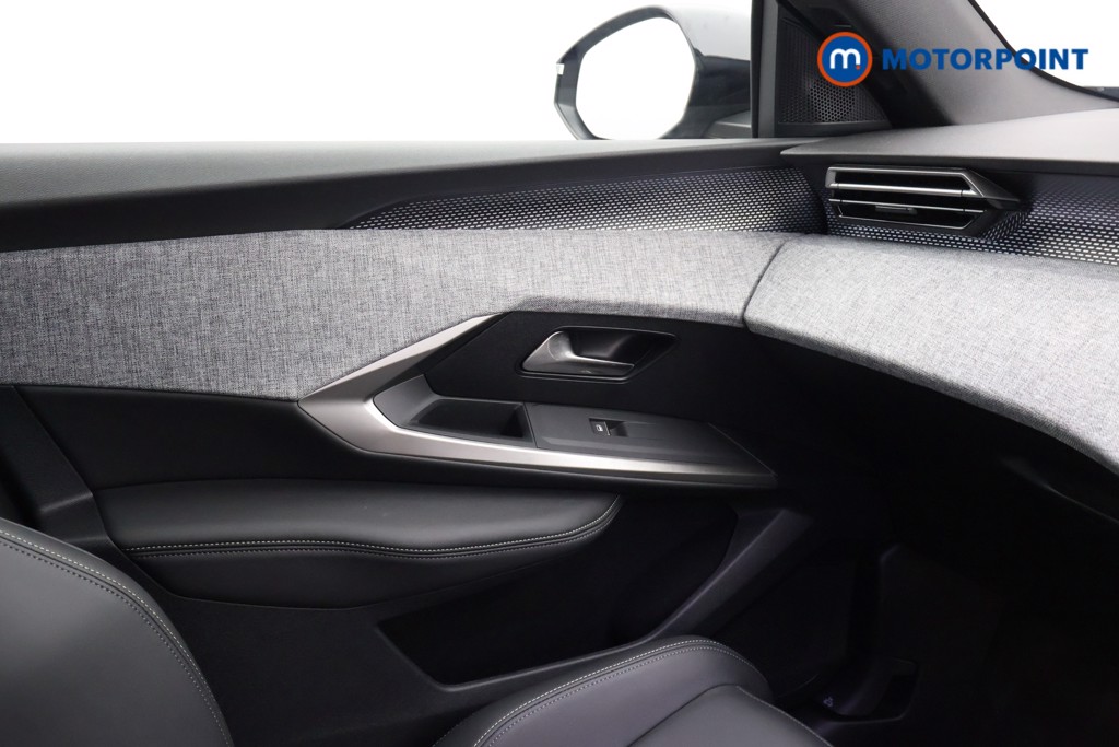 Peugeot 5008 GT Automatic Petrol SUV - Stock Number (1630744) - 10th supplementary image