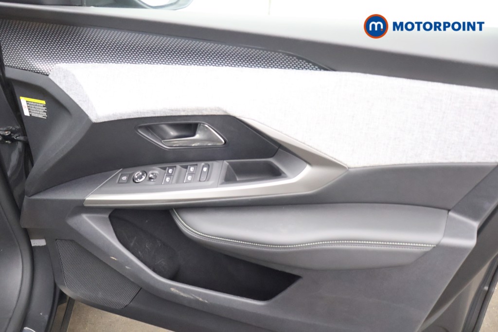 Peugeot 5008 GT Automatic Petrol SUV - Stock Number (1630744) - 11th supplementary image