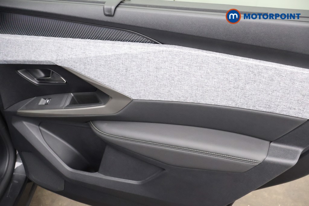 Peugeot 5008 GT Automatic Petrol SUV - Stock Number (1630744) - 16th supplementary image