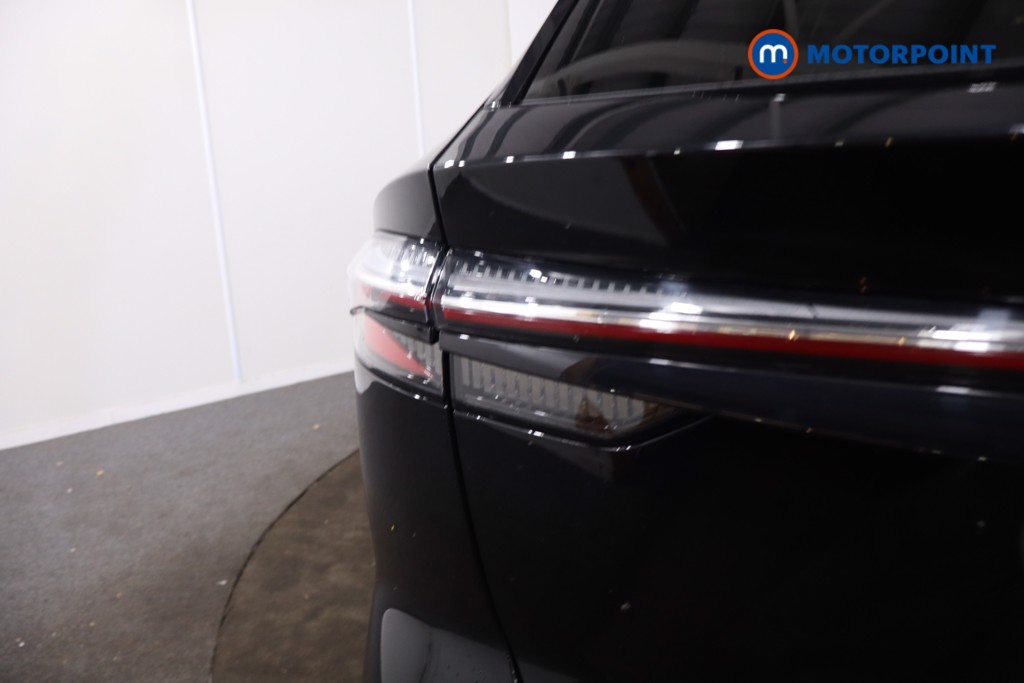 Mg Motor Uk HS Trophy Automatic Petrol-Electric Hybrid SUV - Stock Number (1630770) - 37th supplementary image