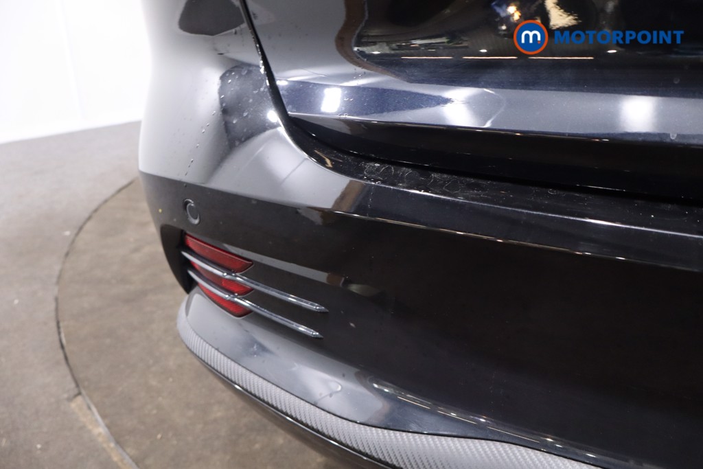 Mg Motor Uk HS Trophy Automatic Petrol-Electric Hybrid SUV - Stock Number (1630770) - 38th supplementary image