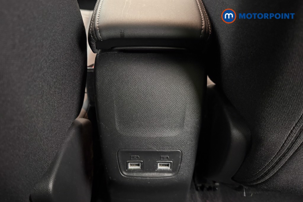 Peugeot 208 Allure Premium -Plus Automatic Petrol Hatchback - Stock Number (1630827) - 15th supplementary image