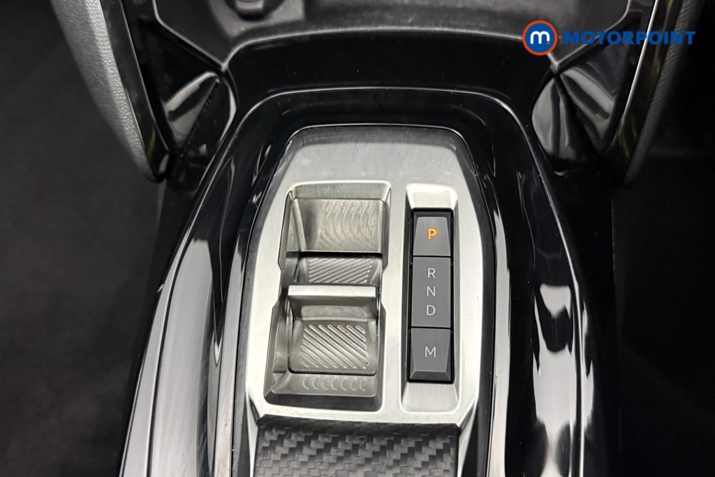 Peugeot 208 Allure Premium -Plus Automatic Petrol Hatchback - Stock Number (1630827) - 28th supplementary image