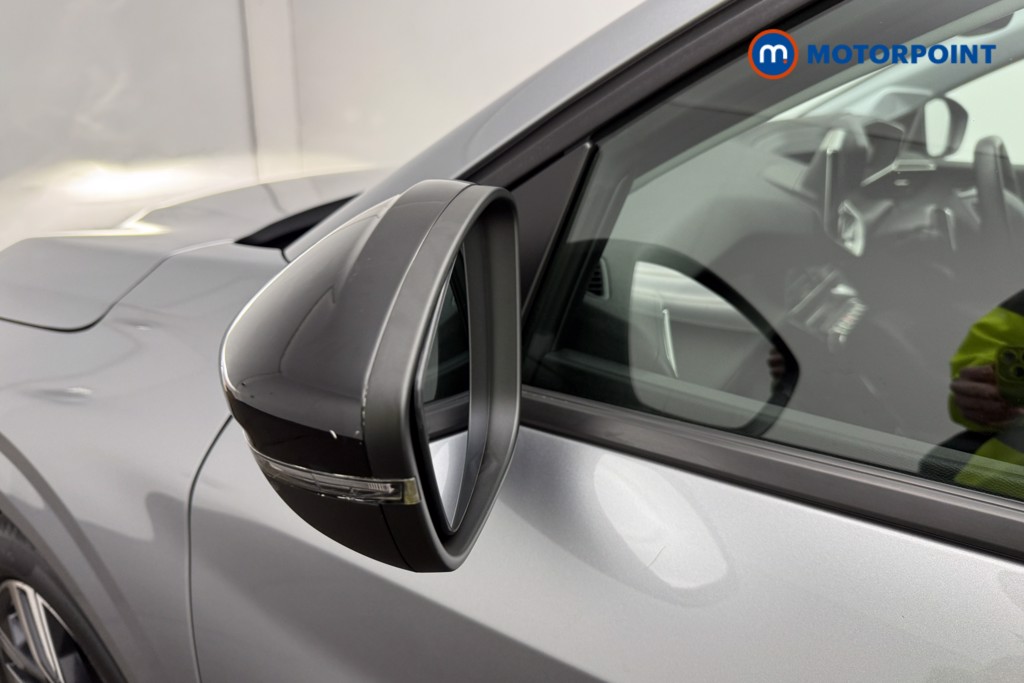 Peugeot 208 Allure Premium -Plus Automatic Petrol Hatchback - Stock Number (1630827) - 40th supplementary image