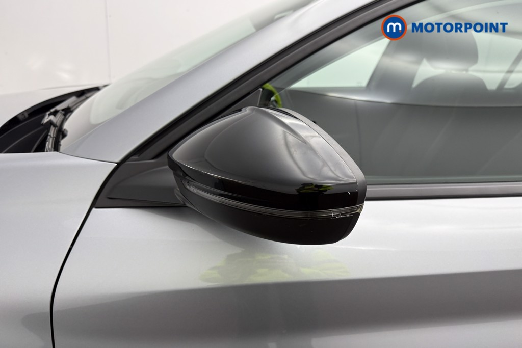 Peugeot 208 Allure Premium -Plus Automatic Petrol Hatchback - Stock Number (1630827) - 41st supplementary image