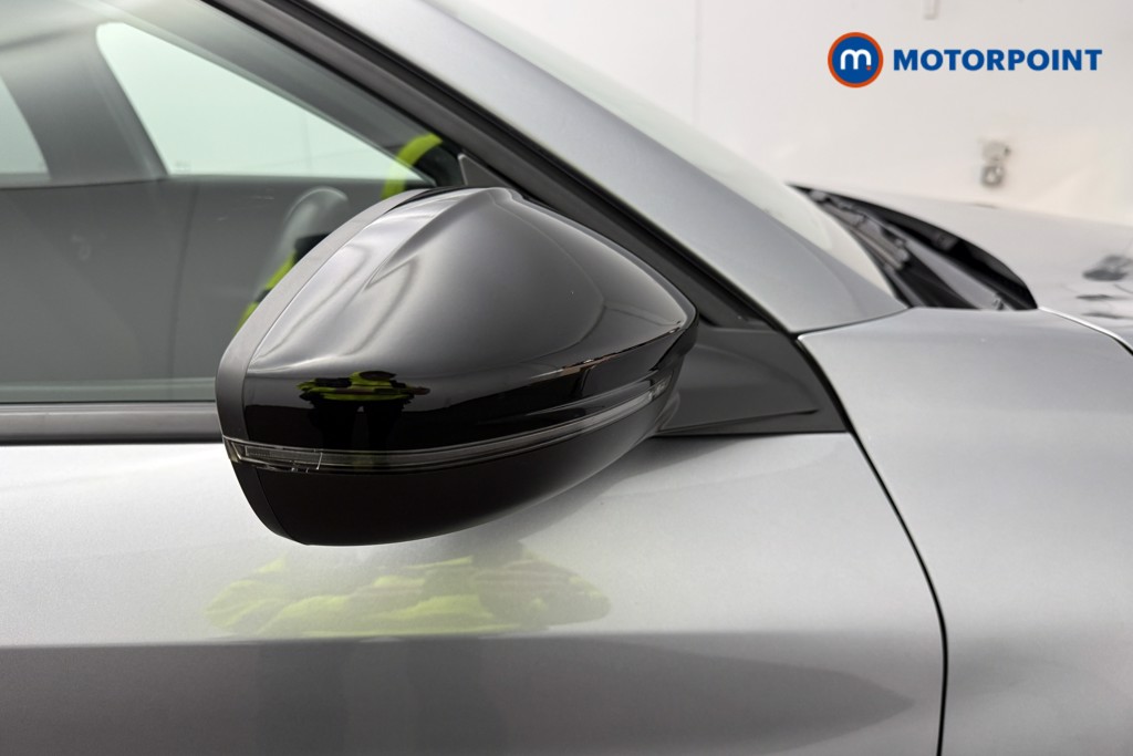 Peugeot 208 Allure Premium -Plus Automatic Petrol Hatchback - Stock Number (1630827) - 43rd supplementary image