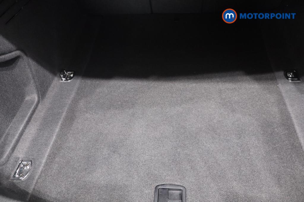 Audi A4 Black Edition Automatic Petrol Saloon - Stock Number (1630899) - 5th supplementary image