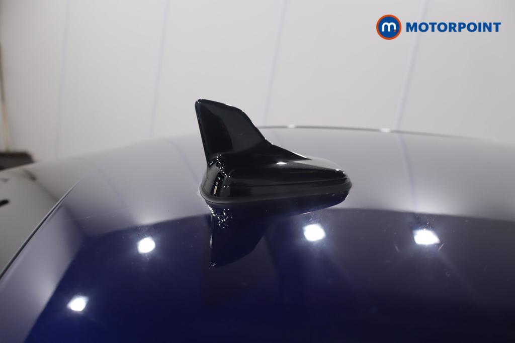 Audi A4 Black Edition Automatic Petrol Saloon - Stock Number (1630899) - 6th supplementary image