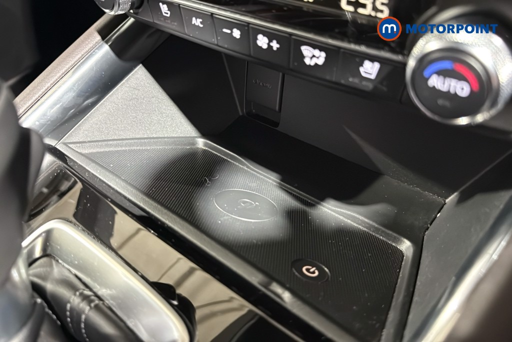 Mazda Cx-5 Takumi Automatic Petrol SUV - Stock Number (1631199) - 17th supplementary image