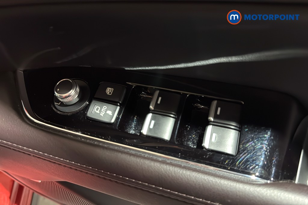 Mazda Cx-5 Takumi Automatic Petrol SUV - Stock Number (1631199) - 20th supplementary image