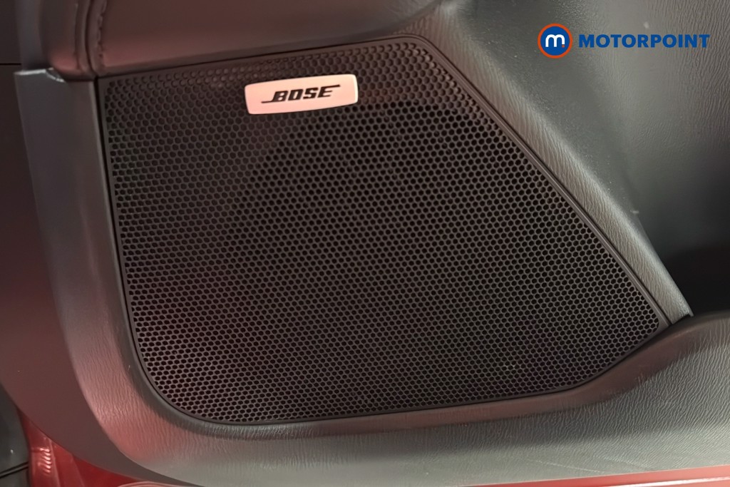 Mazda Cx-5 Takumi Automatic Petrol SUV - Stock Number (1631199) - 21st supplementary image