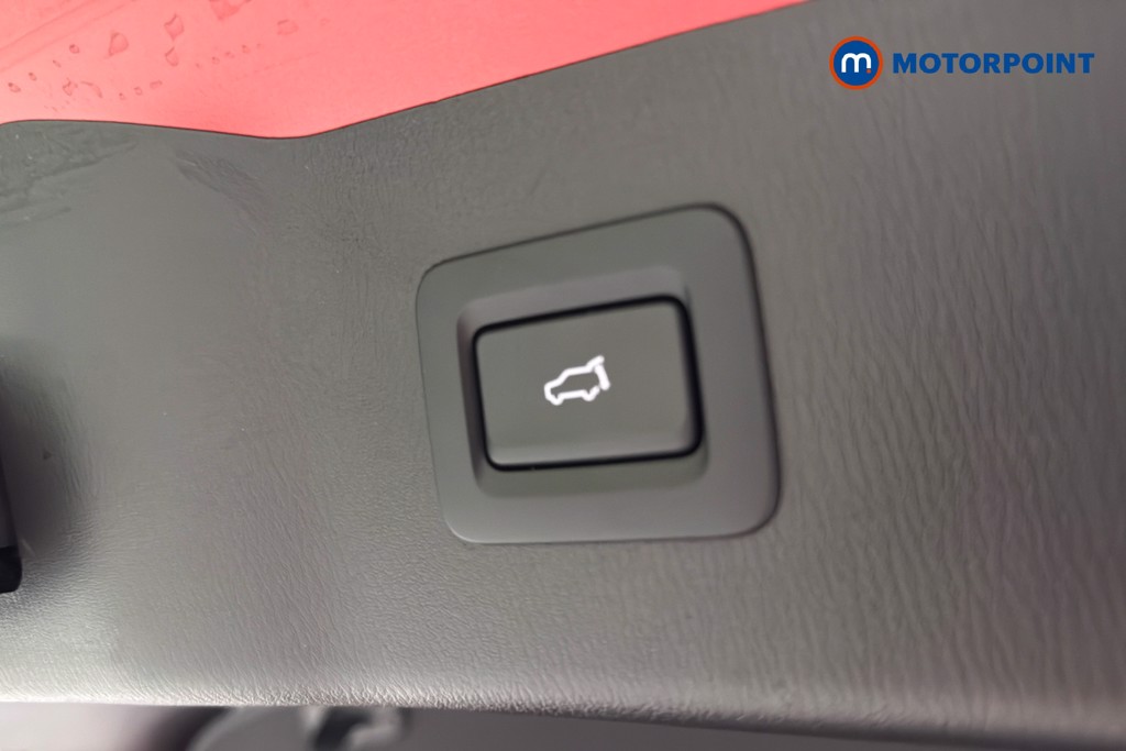 Mazda Cx-5 Takumi Automatic Petrol SUV - Stock Number (1631199) - 35th supplementary image