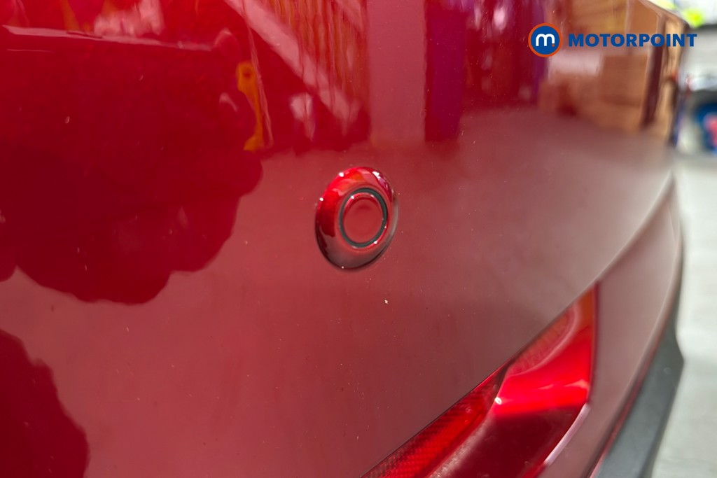 Mazda Cx-5 Takumi Automatic Petrol SUV - Stock Number (1631199) - 40th supplementary image