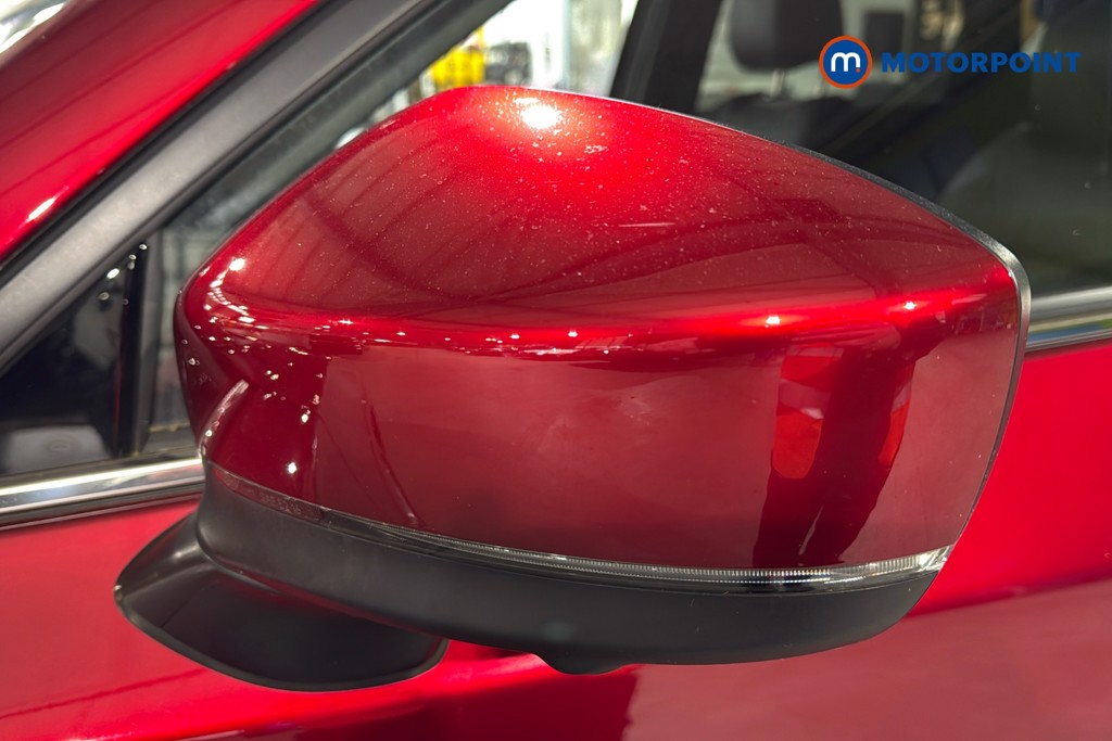 Mazda Cx-5 Takumi Automatic Petrol SUV - Stock Number (1631199) - 43rd supplementary image