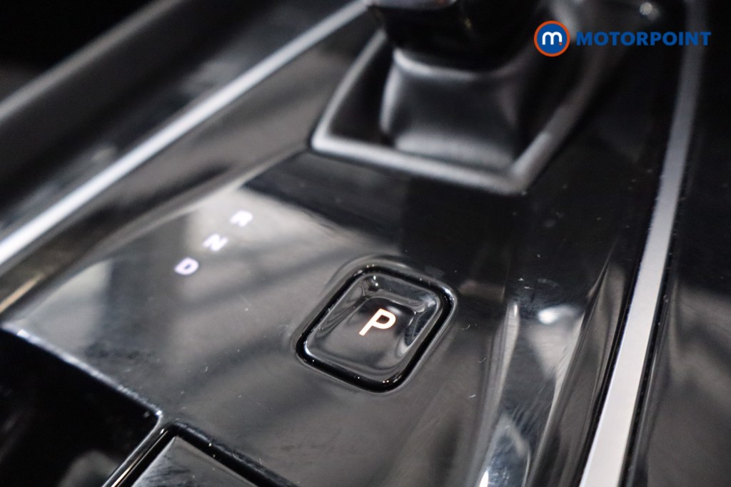 Mg Motor Uk HS SE Automatic Petrol-Electric Hybrid SUV - Stock Number (1616671) - 19th supplementary image