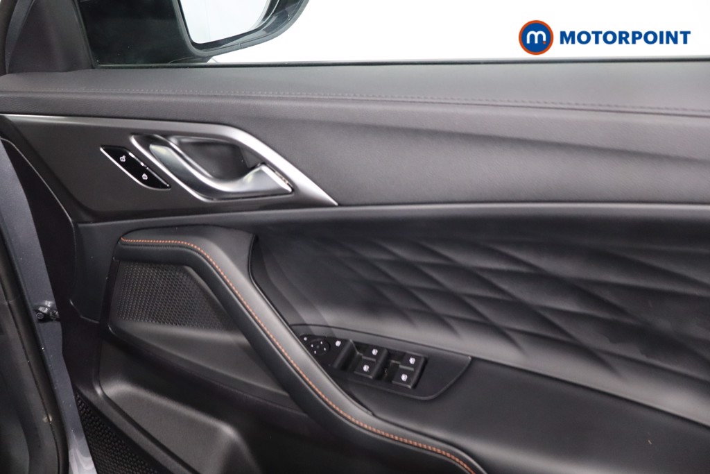 Mg Motor Uk HS SE Automatic Petrol-Electric Hybrid SUV - Stock Number (1616671) - 25th supplementary image